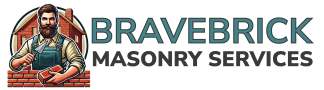 BraveBrick Masonry Services